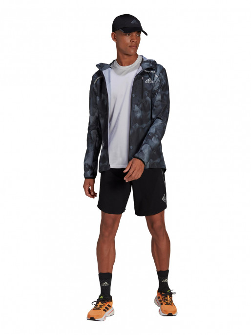 ADIDAS PERFORMANCE Pantaloni scurti Designed 4 Running
