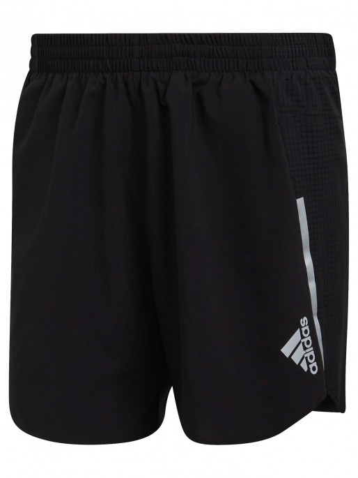 ADIDAS PERFORMANCE Pantaloni scurti Designed 4 Running