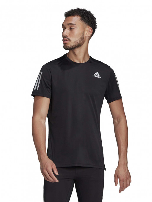 ADIDAS PERFORMANCE Tricou Own the Run