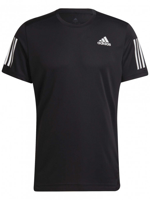 ADIDAS PERFORMANCE Tricou Own the Run
