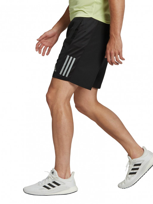 ADIDAS PERFORMANCE Pantalopni scurti Own The Run