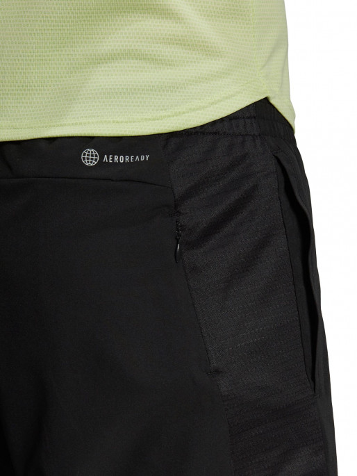 ADIDAS PERFORMANCE Pantalopni scurti Own The Run