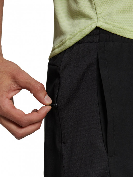 ADIDAS PERFORMANCE Pantalopni scurti Own The Run