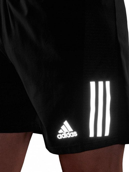 ADIDAS PERFORMANCE Pantalopni scurti Own The Run