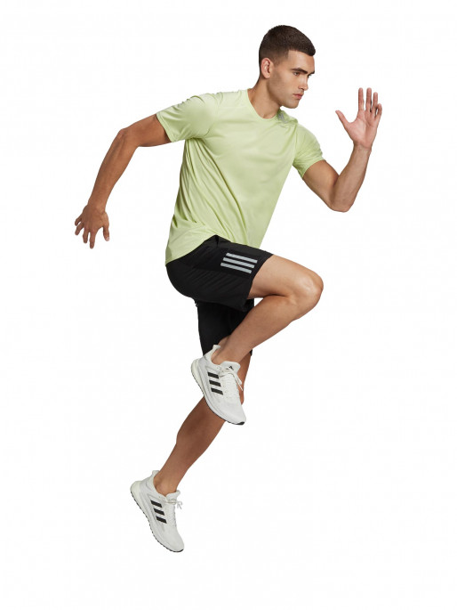 ADIDAS PERFORMANCE Pantalopni scurti Own The Run