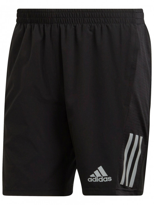 ADIDAS PERFORMANCE Pantalopni scurti Own The Run
