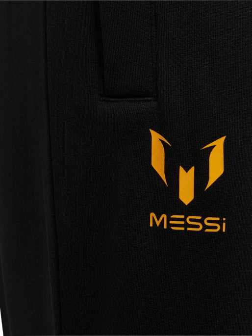 Adidas messi cheap joggers