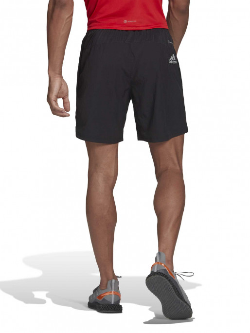 ADIDAS PERFORMANCE Αθλητικό Σορτς Run It