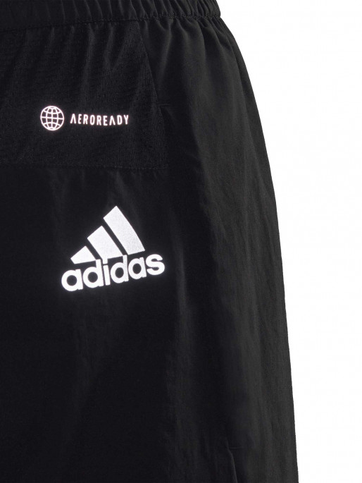 ADIDAS PERFORMANCE Αθλητικό Σορτς Run It