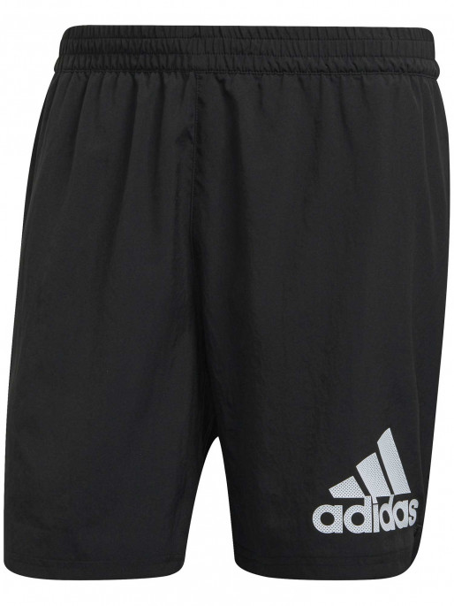 ADIDAS PERFORMANCE Αθλητικό Σορτς Run It