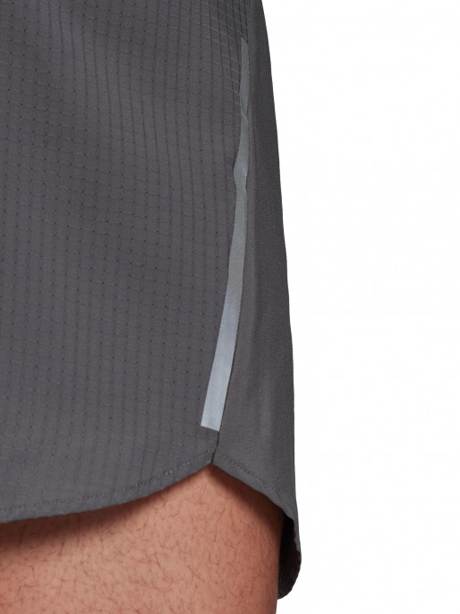 ADIDAS PERFORMANCE Αθλητικό Σορτς Designed 4 Running