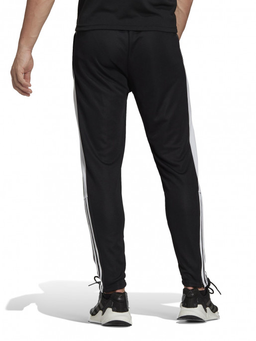 ADIDAS TEAM Спортно долнище Tiro Essential