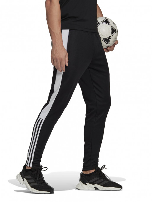 ADIDAS TEAM Спортно долнище Tiro Essential