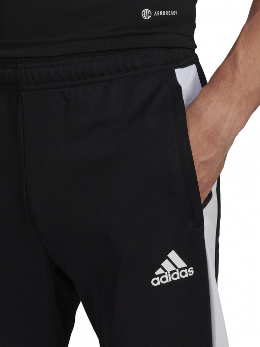 ADIDAS TEAM Спортно долнище Tiro Essential