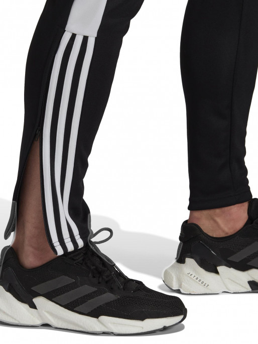 ADIDAS TEAM Спортно долнище Tiro Essential