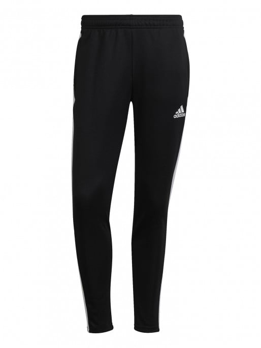 ADIDAS TEAM Спортно долнище Tiro Essential