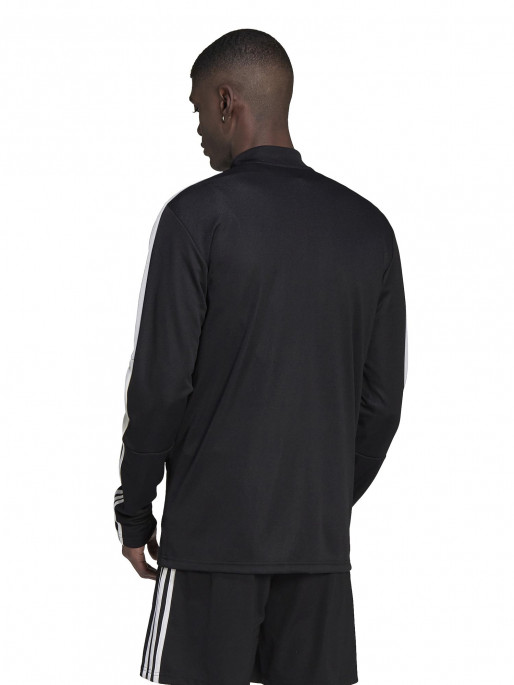 ADIDAS TEAM Спортно горнище Tiro Essentials