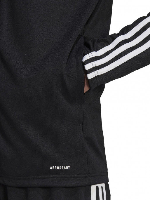 ADIDAS TEAM Спортно горнище Tiro Essentials