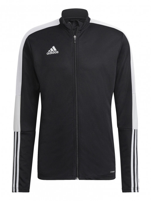 ADIDAS TEAM Спортно горнище Tiro Essentials