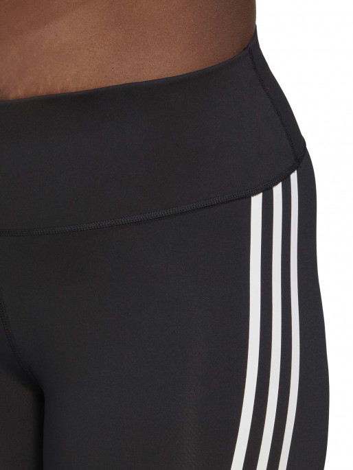 ADIDAS ženske helanke OM A GK