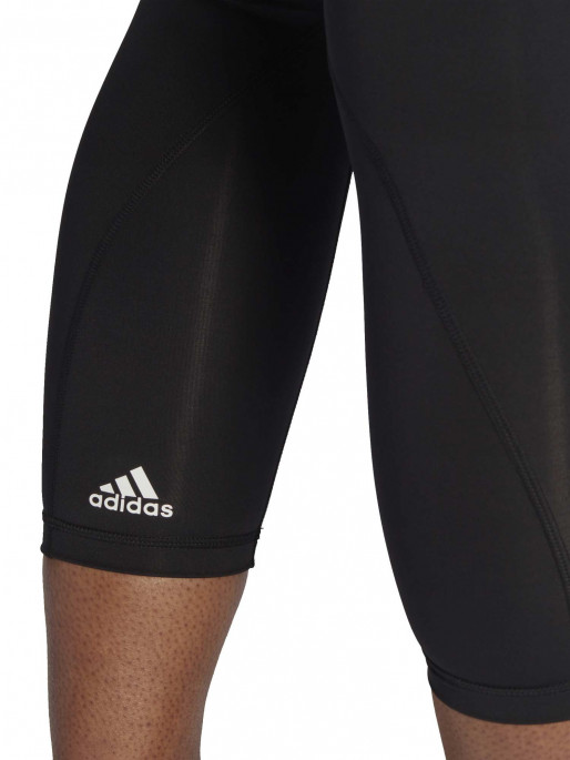 ADIDAS ženske helanke OM A GK
