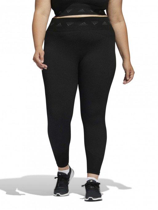 ADIDAS Ženske helanke AK BRND 7/8T PS