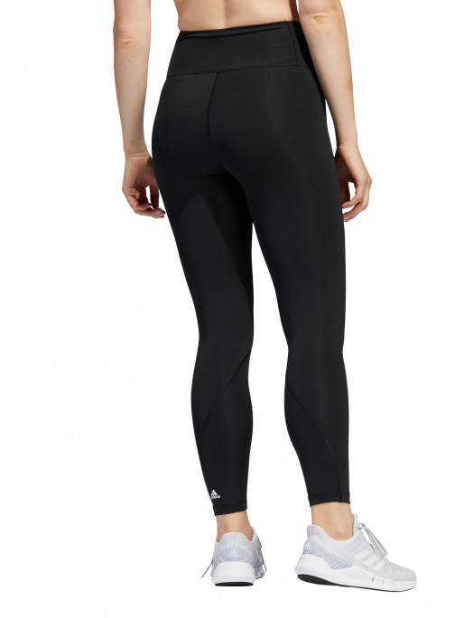 ADIDAS PERFORMANCE Colanti Optime Training 7/8