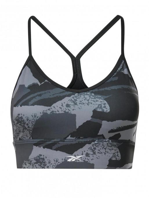 REEBOK Workout Ready Sports Bra