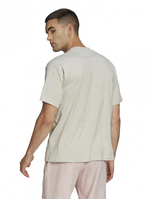 ADIDAS SPORTSWEAR Тениска Botanically Dyed