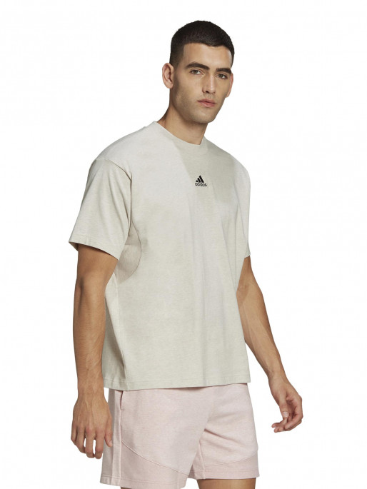 ADIDAS SPORTSWEAR Тениска Botanically Dyed