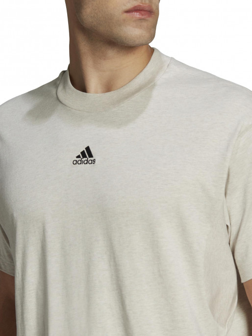 ADIDAS SPORTSWEAR Тениска Botanically Dyed