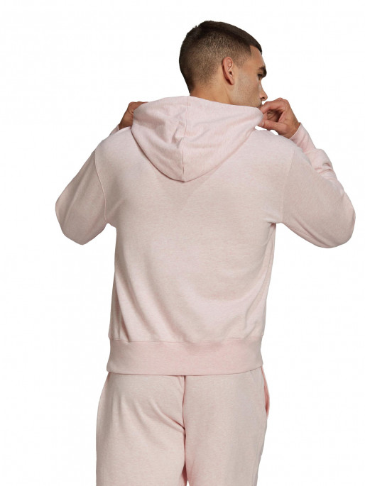 ADIDAS SPORTSWEAR Μακρυμάνικη Μπλούζα Botanically Dyed
