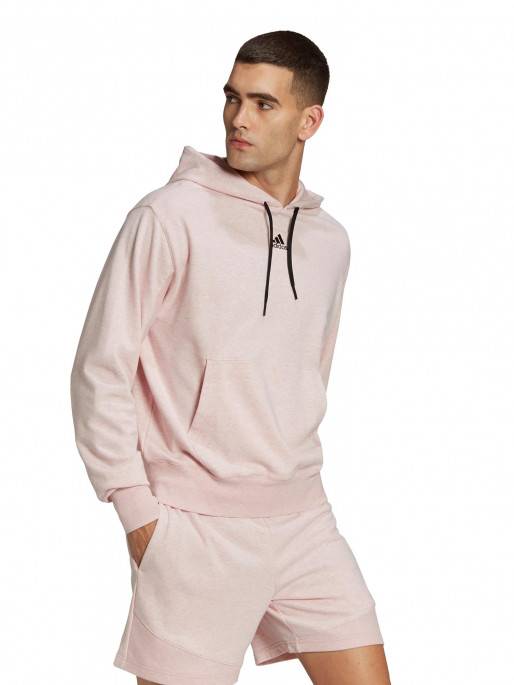 ADIDAS SPORTSWEAR Μακρυμάνικη Μπλούζα Botanically Dyed