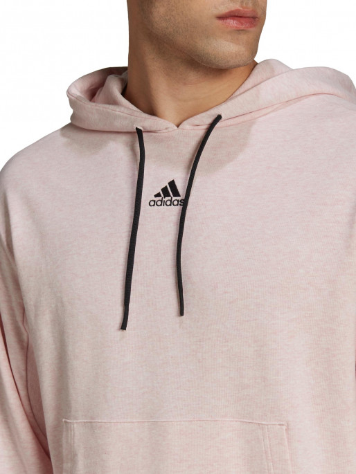 ADIDAS SPORTSWEAR Μακρυμάνικη Μπλούζα Botanically Dyed