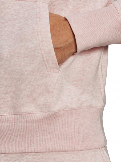 ADIDAS SPORTSWEAR Μακρυμάνικη Μπλούζα Botanically Dyed