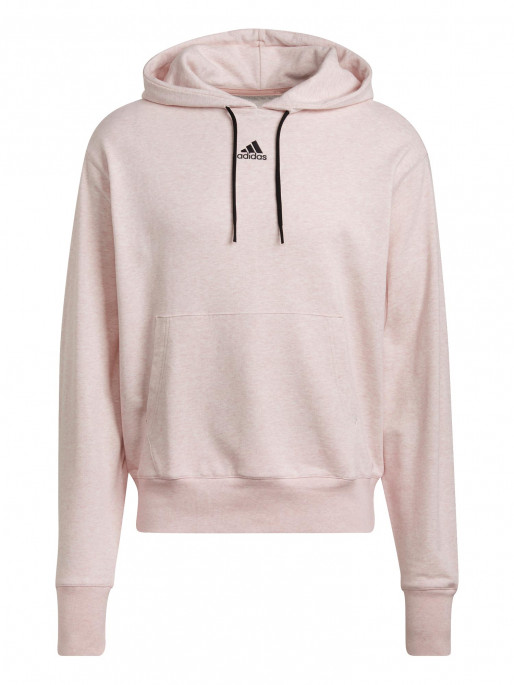 ADIDAS SPORTSWEAR Μακρυμάνικη Μπλούζα Botanically Dyed