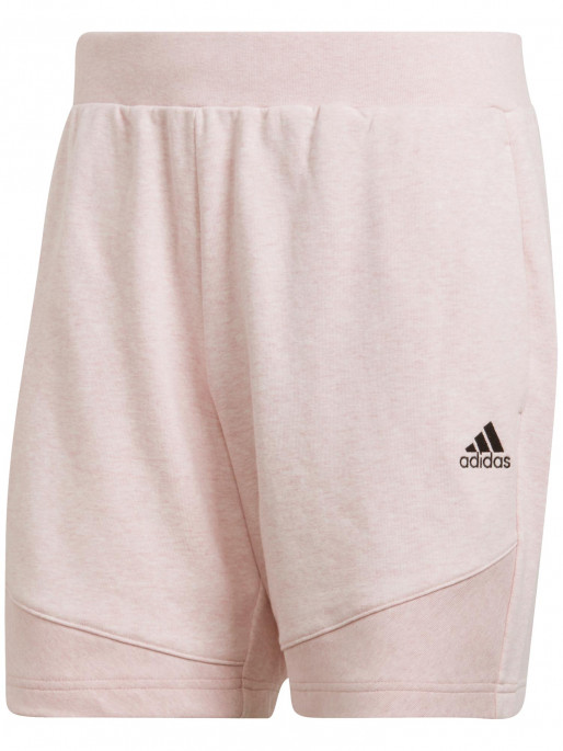 ADIDAS SPORTSWEAR Muški šorc Botanically Dyed