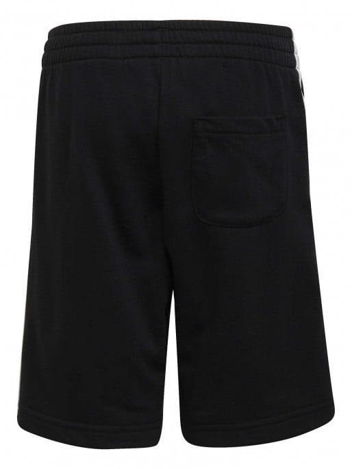 ADIDAS SPORTSWEAR Pantaloni scurti Essentials 3-S