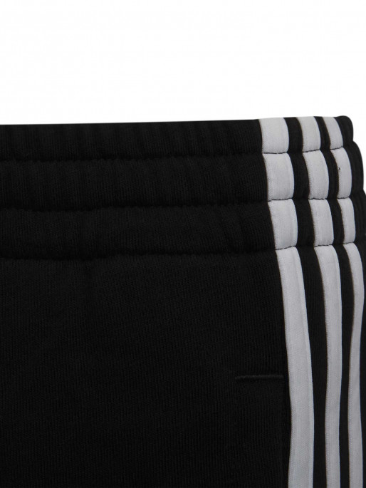ADIDAS SPORTSWEAR Pantaloni scurti Essentials 3-S