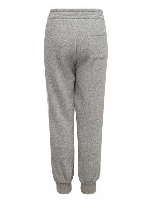 ADIDAS SPORTSWEAR Essential 3-Stripes Pants