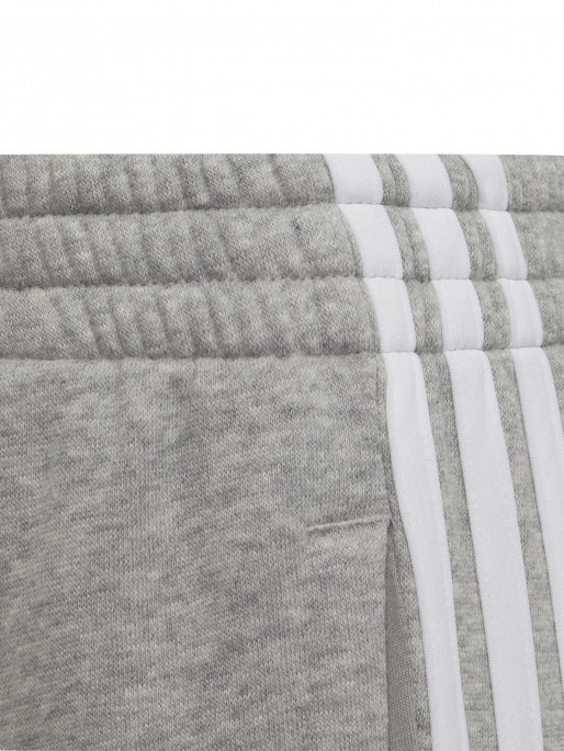 ADIDAS SPORTSWEAR Essential 3-Stripes Pants