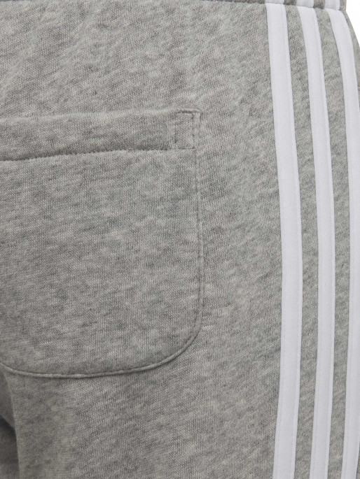 ADIDAS SPORTSWEAR Essential 3-Stripes Pants