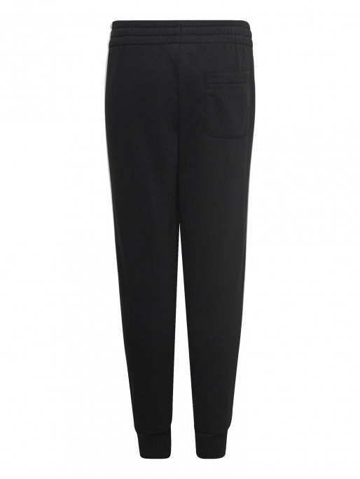 ADIDAS SPORTSWEAR Essential 3-Stripes Joggers