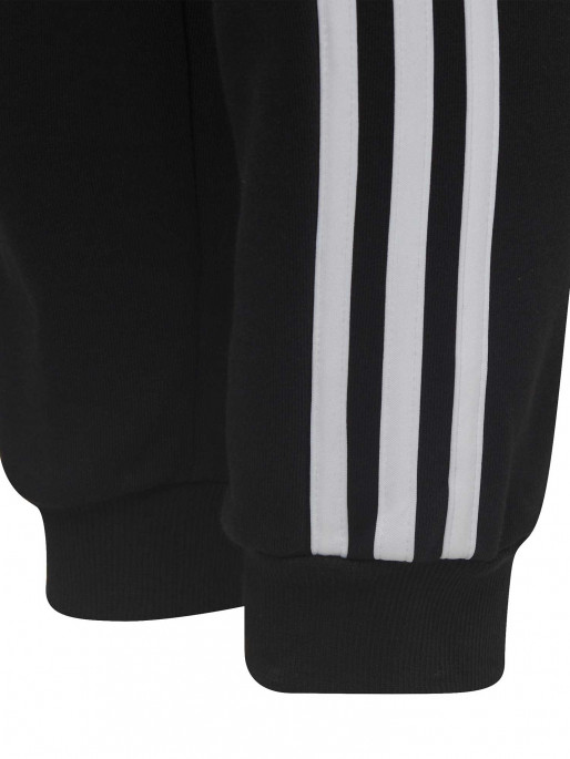 ADIDAS SPORTSWEAR Essential 3-Stripes Joggers