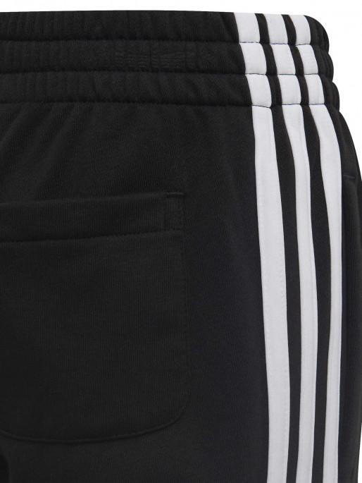ADIDAS SPORTSWEAR Essential 3-Stripes Joggers