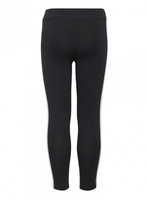 ADIDAS SPORTSWEAR Клин Essentials 3-S