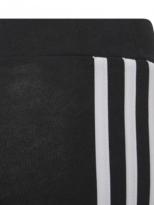 ADIDAS SPORTSWEAR Клин Essentials 3-S