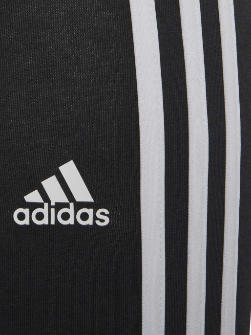 ADIDAS SPORTSWEAR Клин Essentials 3-S