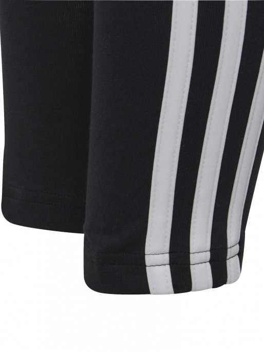 ADIDAS SPORTSWEAR Клин Essentials 3-S