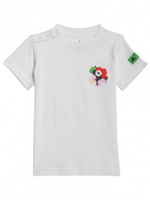 ADIDAS Παιδικό Αθλητικό Σετ Marimekko Summer